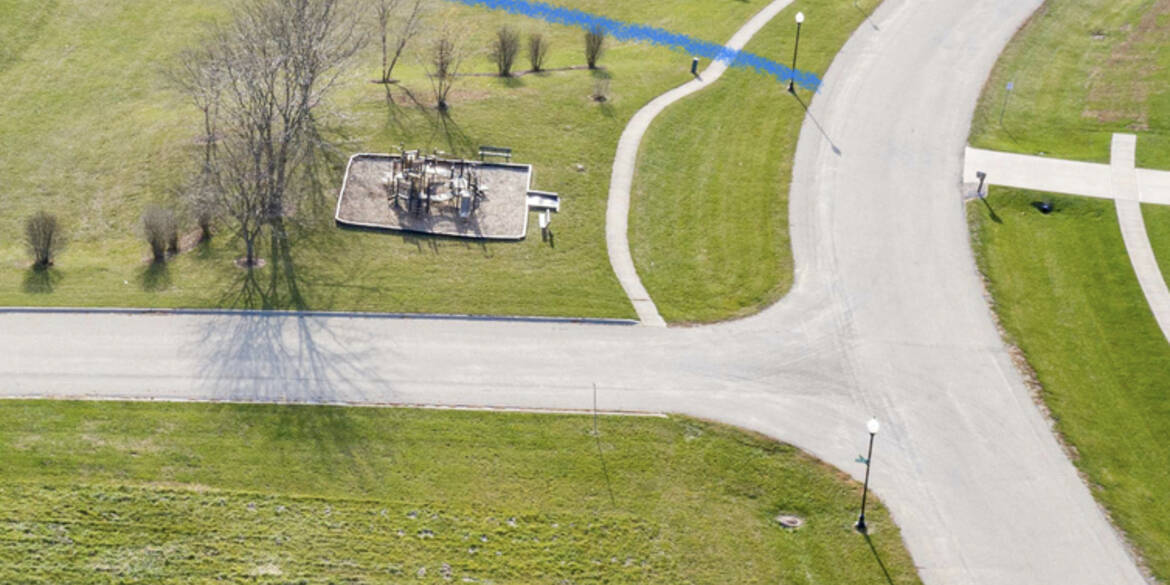 Brivity 945 Tall Grass Ct Somonauk, IL 60552