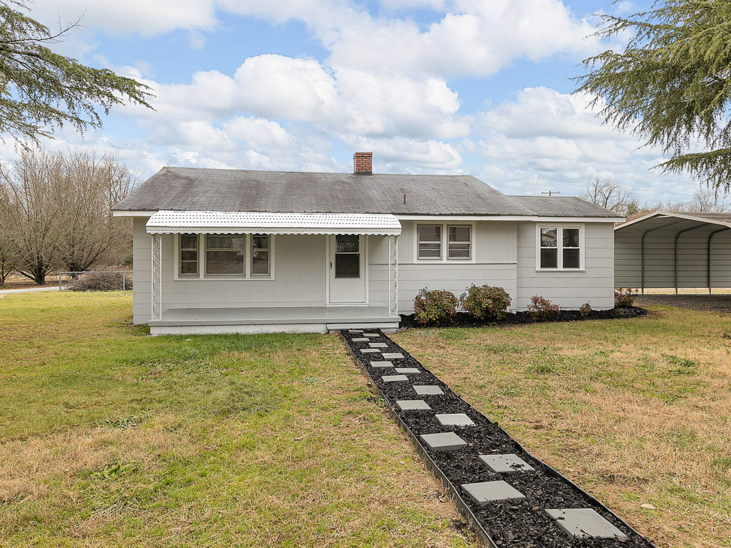 110 Houston Street Pacolet, SC 29372