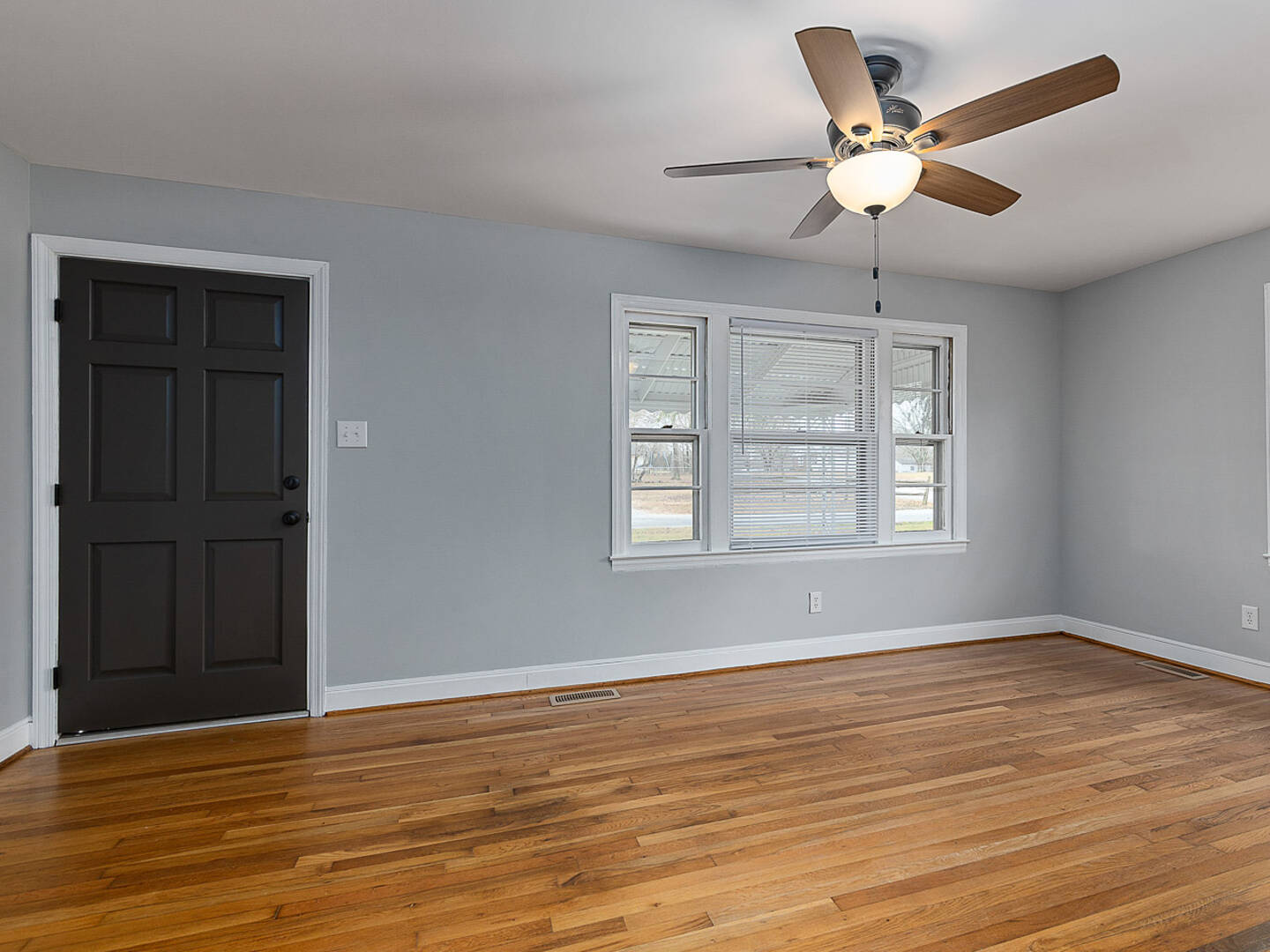 110 Houston Street Pacolet, SC 29372
