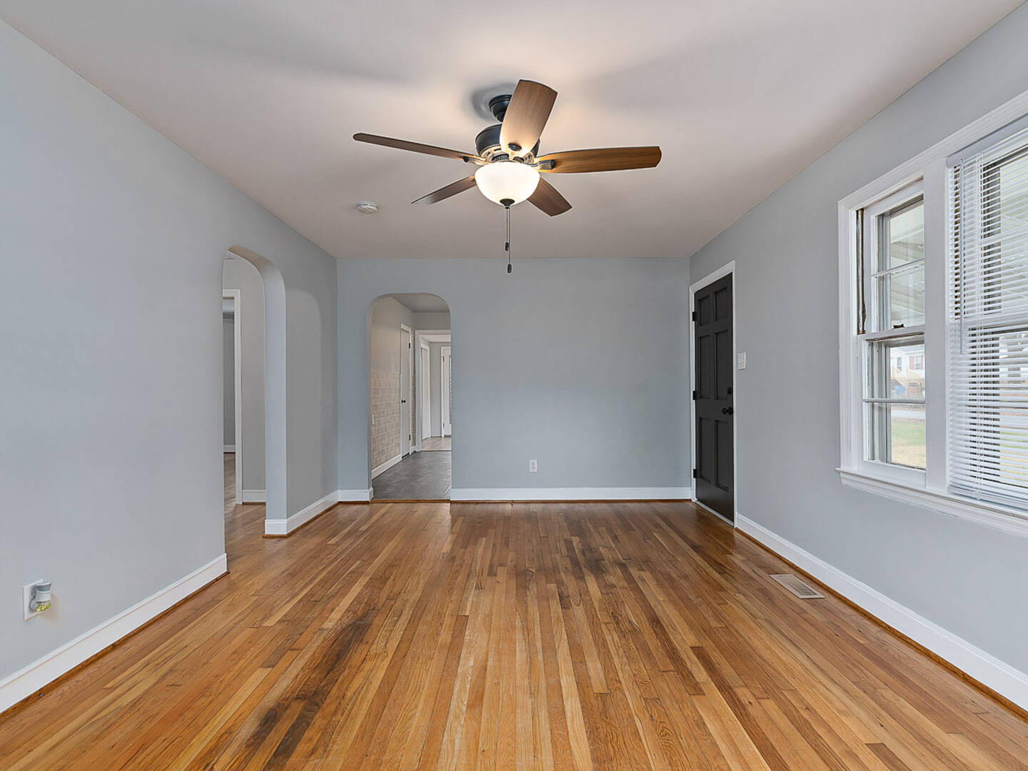 110 Houston Street Pacolet, SC 29372