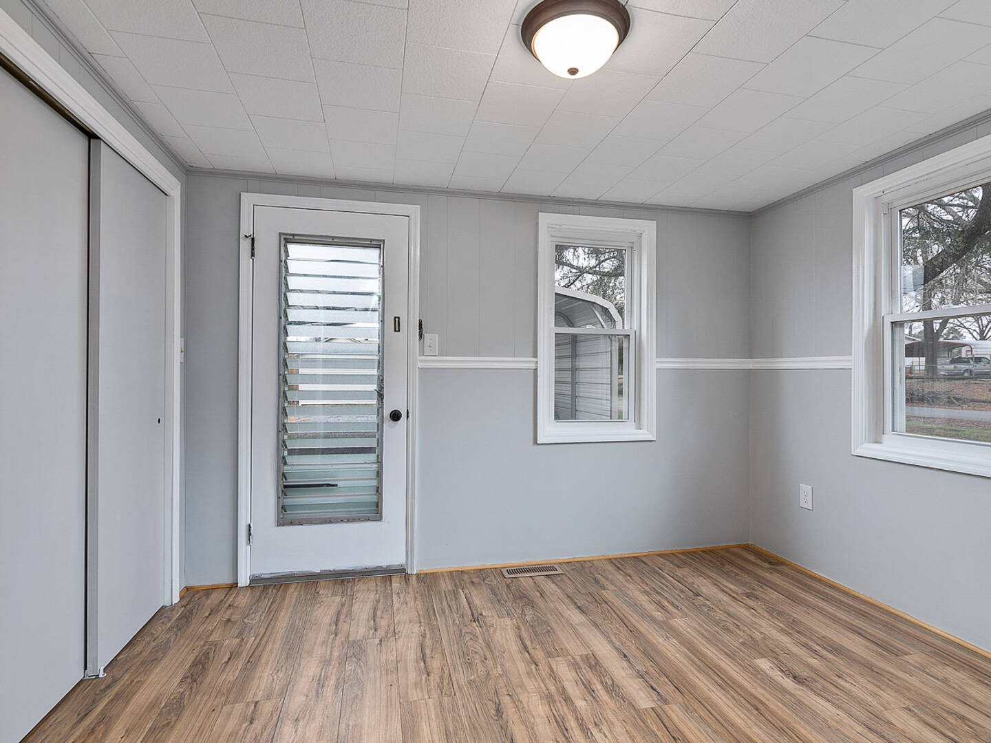 110 Houston Street Pacolet, SC 29372