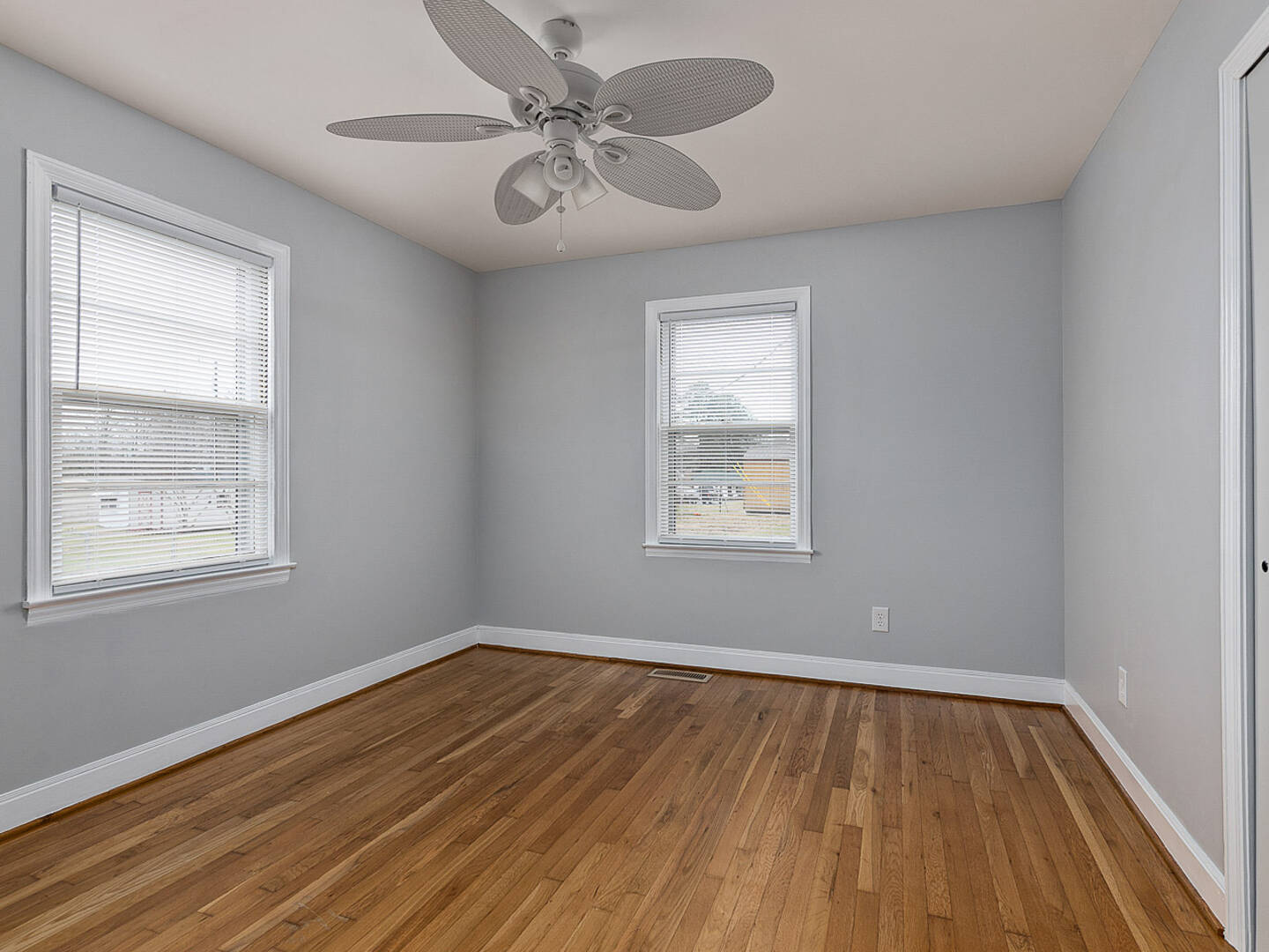 110 Houston Street Pacolet, SC 29372