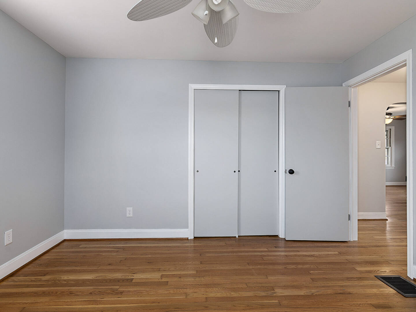 110 Houston Street Pacolet, SC 29372