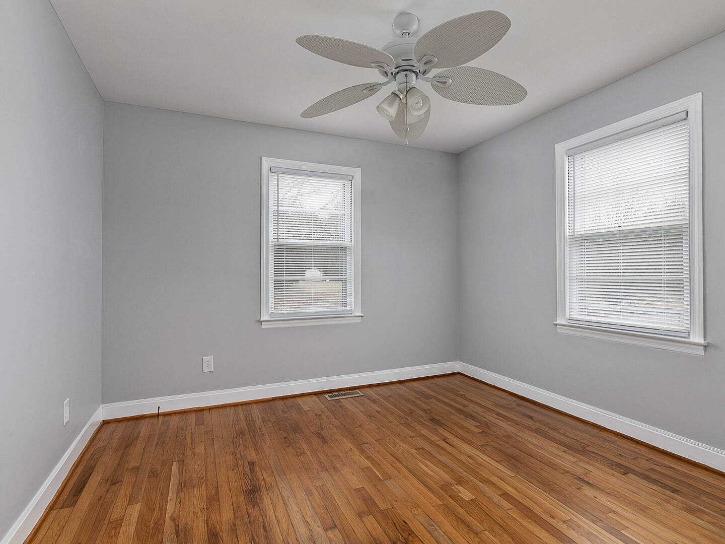 110 Houston Street Pacolet, SC 29372
