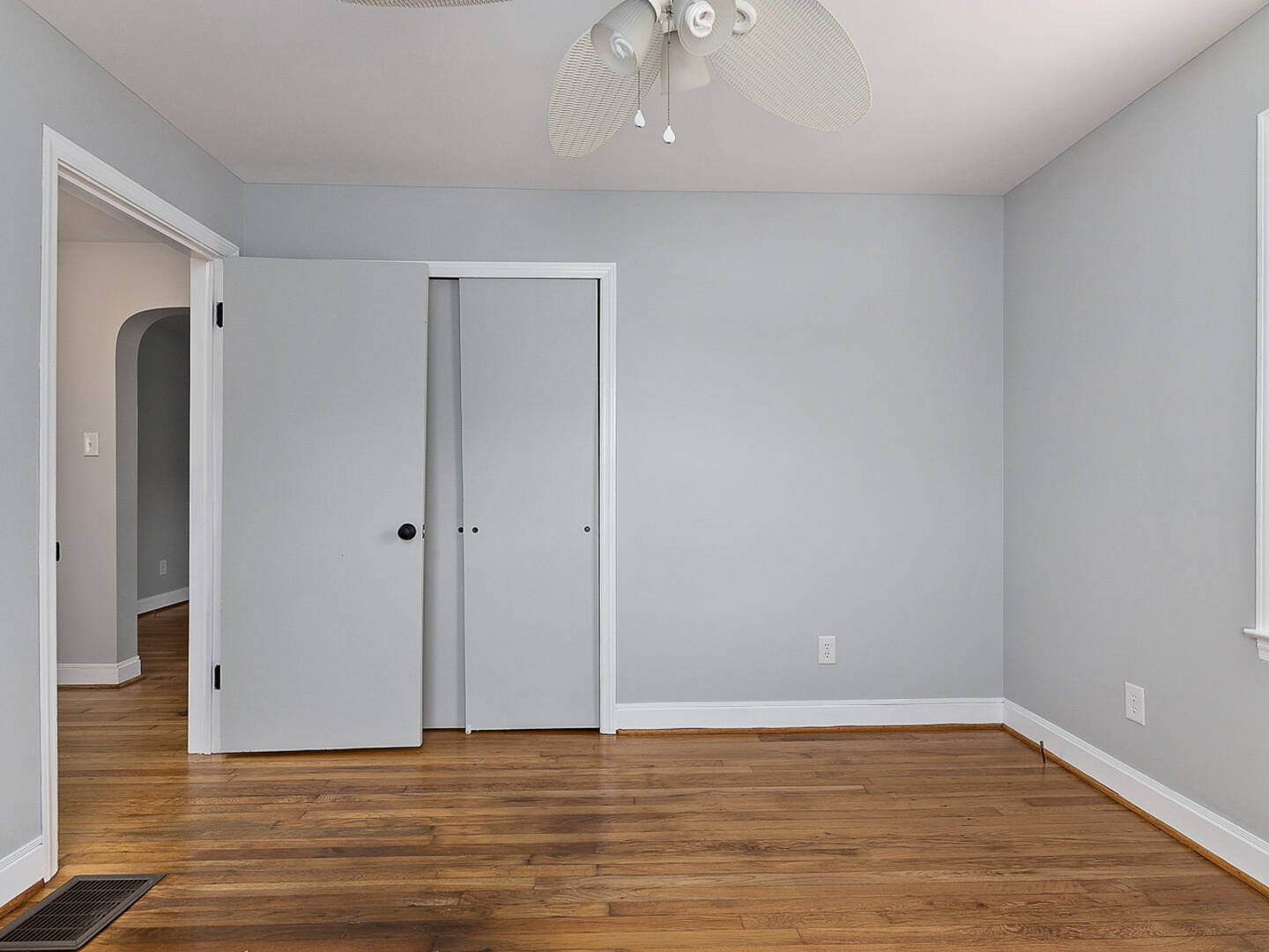 110 Houston Street Pacolet, SC 29372