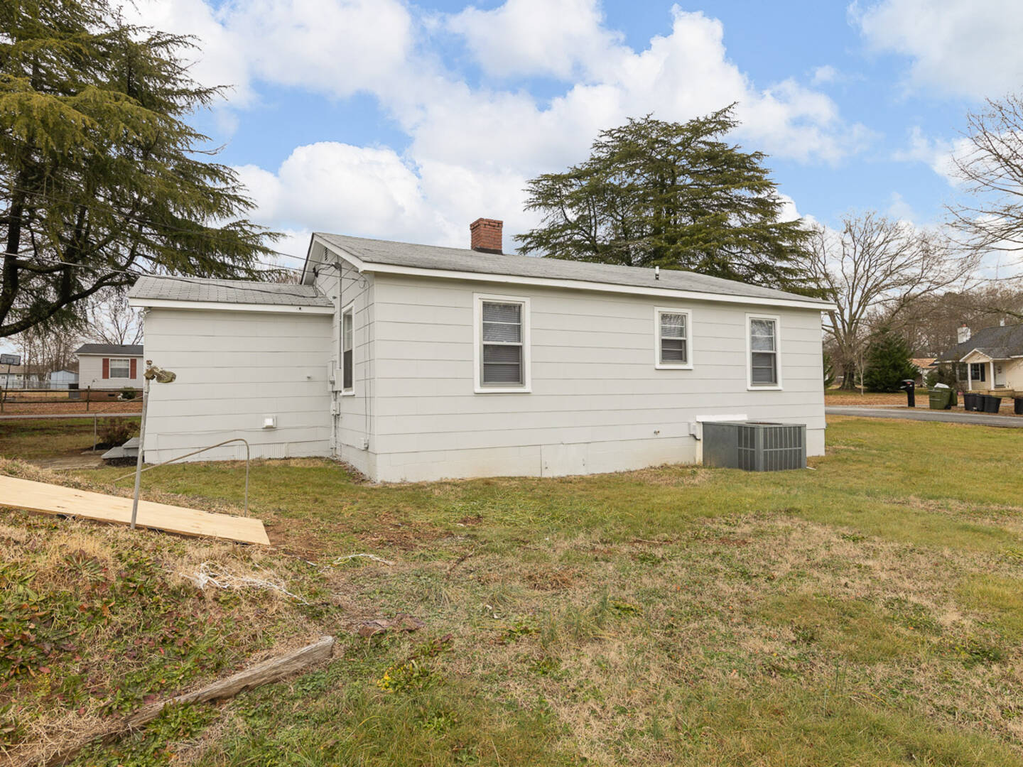 110 Houston Street Pacolet, SC 29372