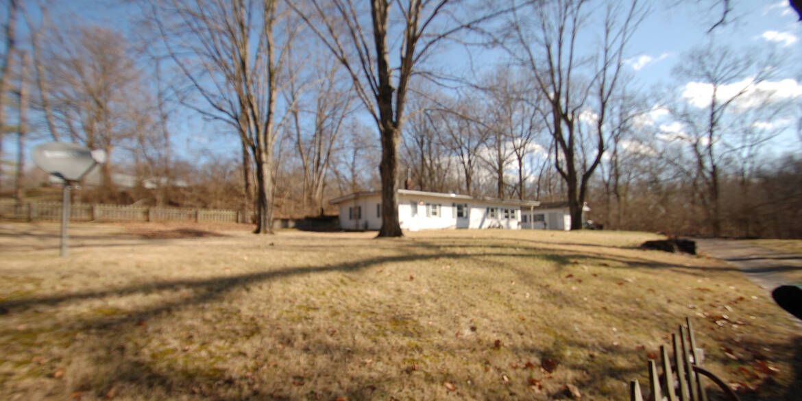 Brivity 303 E Walnut St Spring Valley, OH 45370