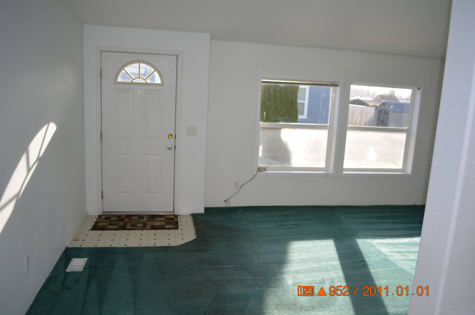 896 Carriage Ct #49, Sedro Woolley, WA 98284