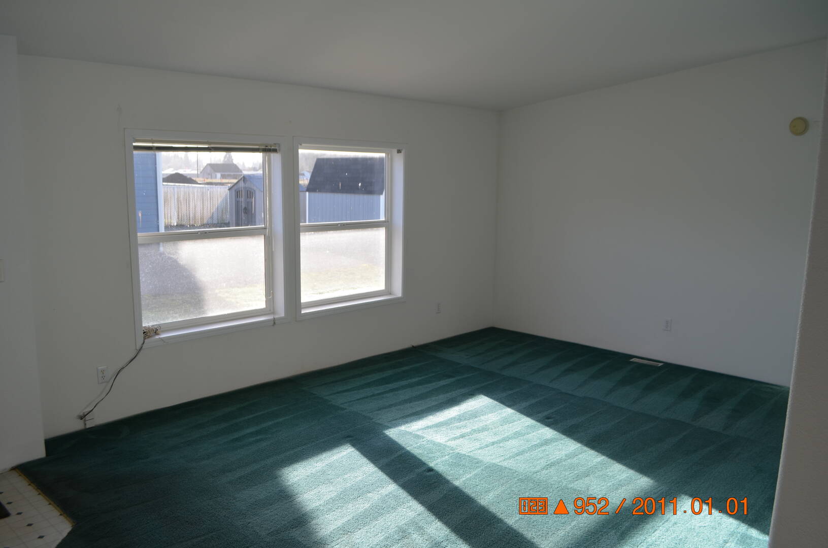 896 Carriage Ct #49, Sedro Woolley, WA 98284