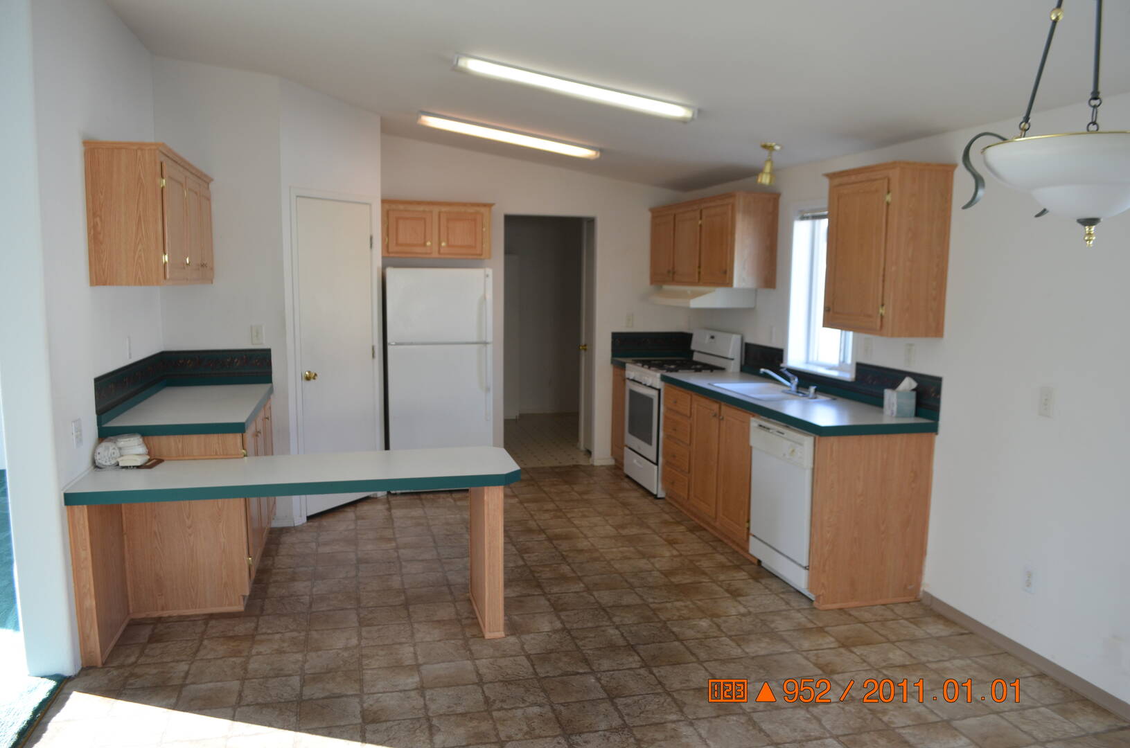 896 Carriage Ct #49, Sedro Woolley, WA 98284