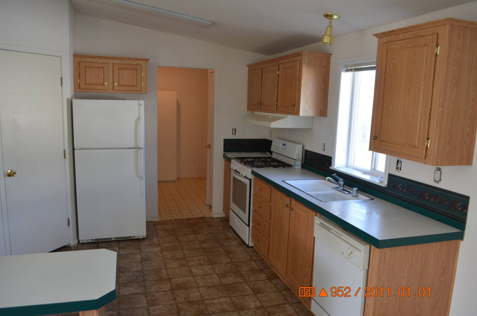 896 Carriage Ct #49, Sedro Woolley, WA 98284