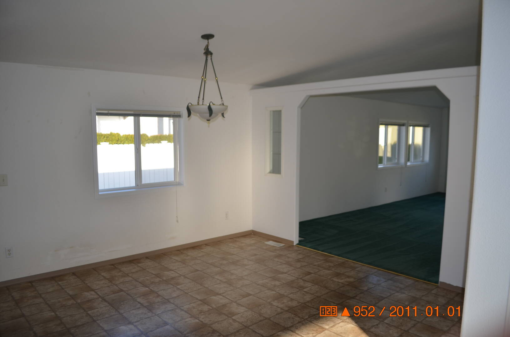 896 Carriage Ct #49, Sedro Woolley, WA 98284