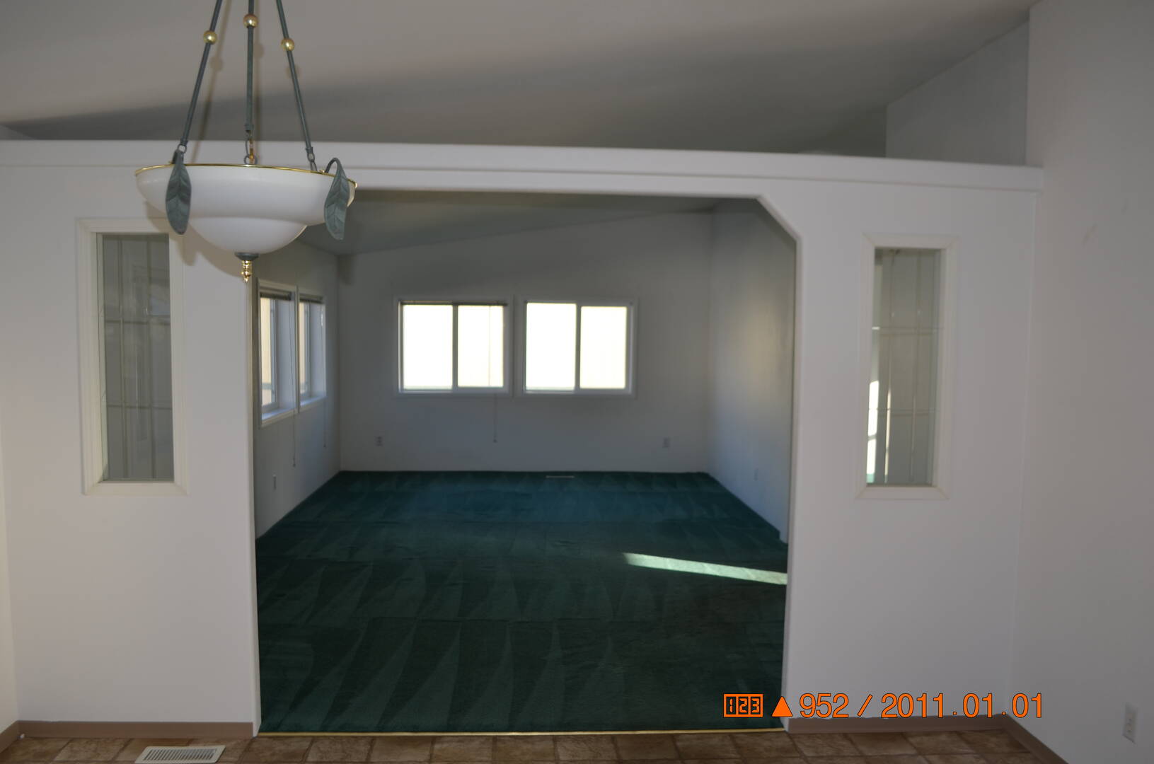 896 Carriage Ct #49, Sedro Woolley, WA 98284