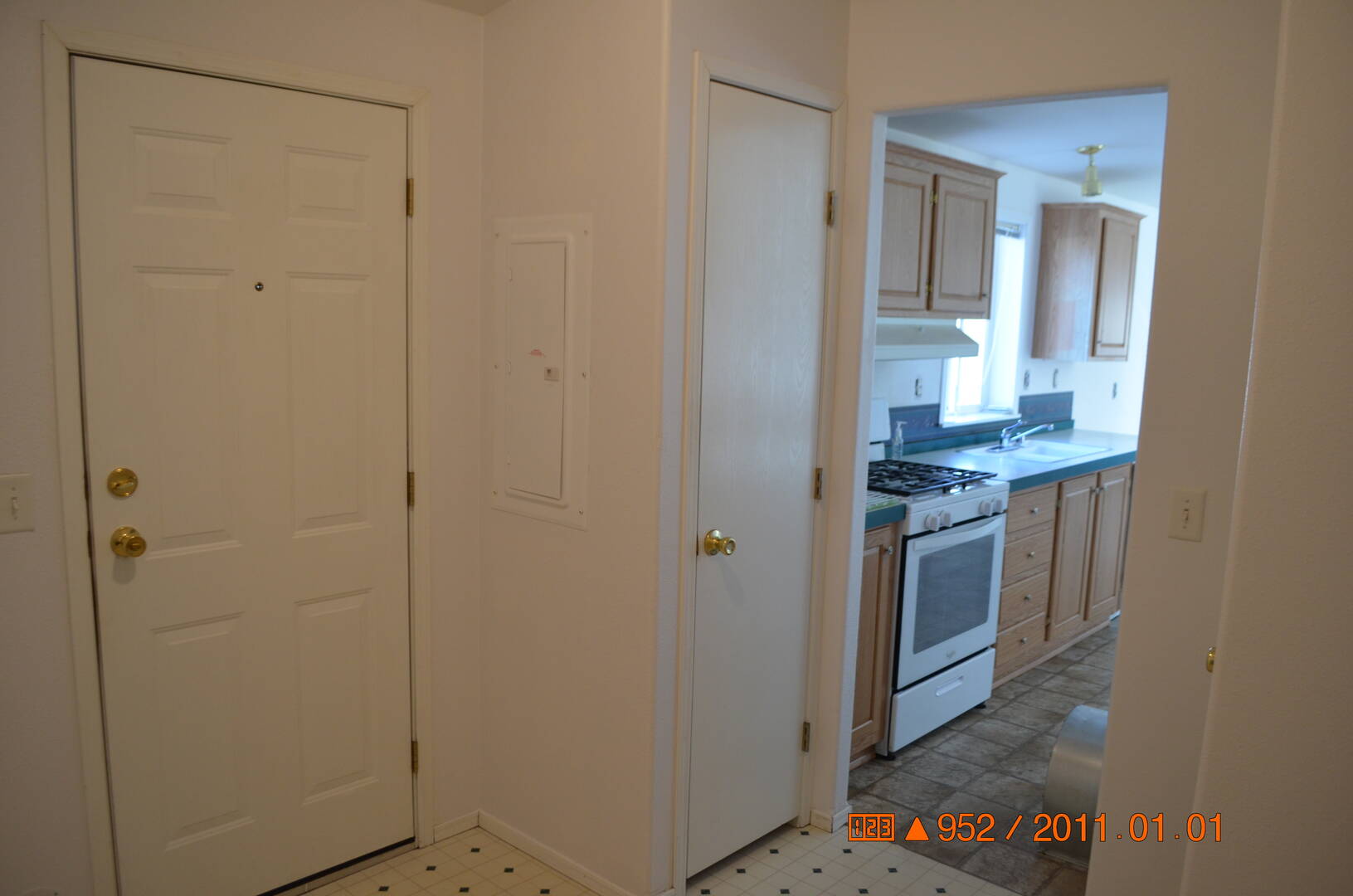896 Carriage Ct #49, Sedro Woolley, WA 98284