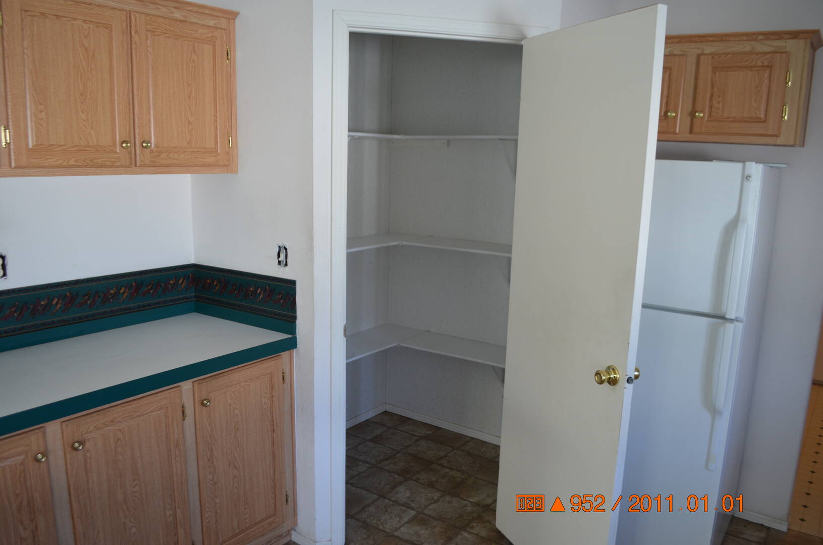 896 Carriage Ct #49, Sedro Woolley, WA 98284