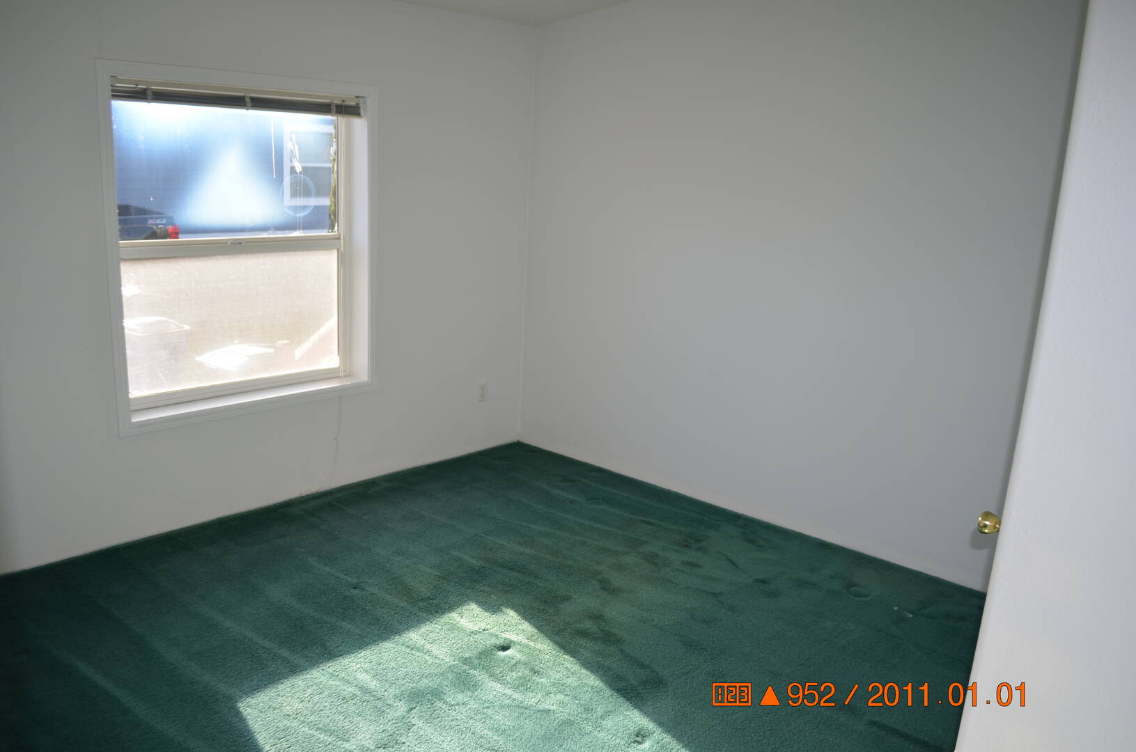 896 Carriage Ct #49, Sedro Woolley, WA 98284