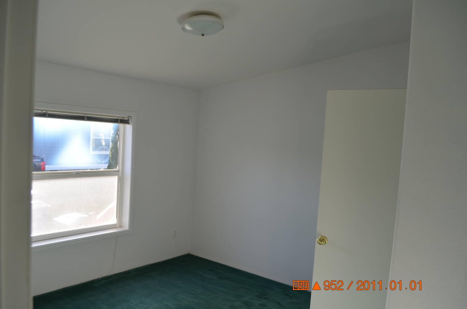 896 Carriage Ct #49, Sedro Woolley, WA 98284