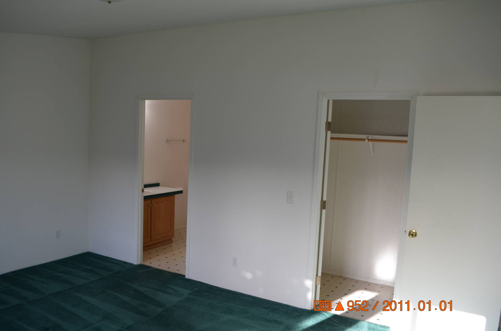 896 Carriage Ct #49, Sedro Woolley, WA 98284