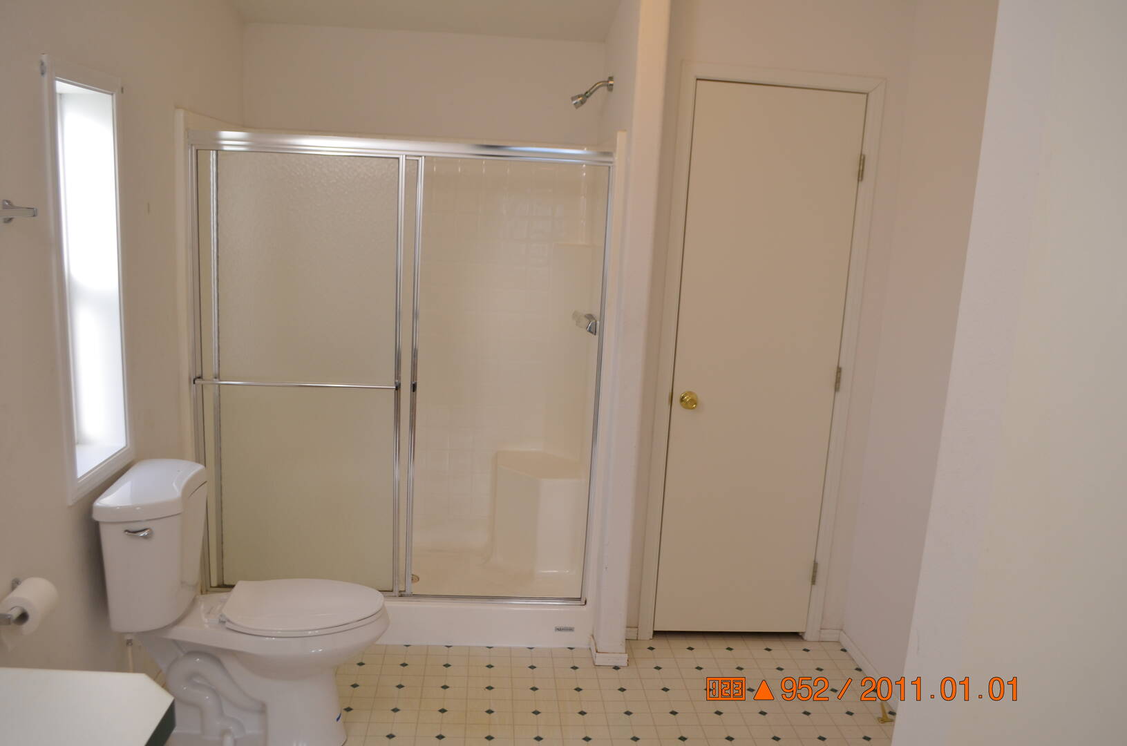 896 Carriage Ct #49, Sedro Woolley, WA 98284