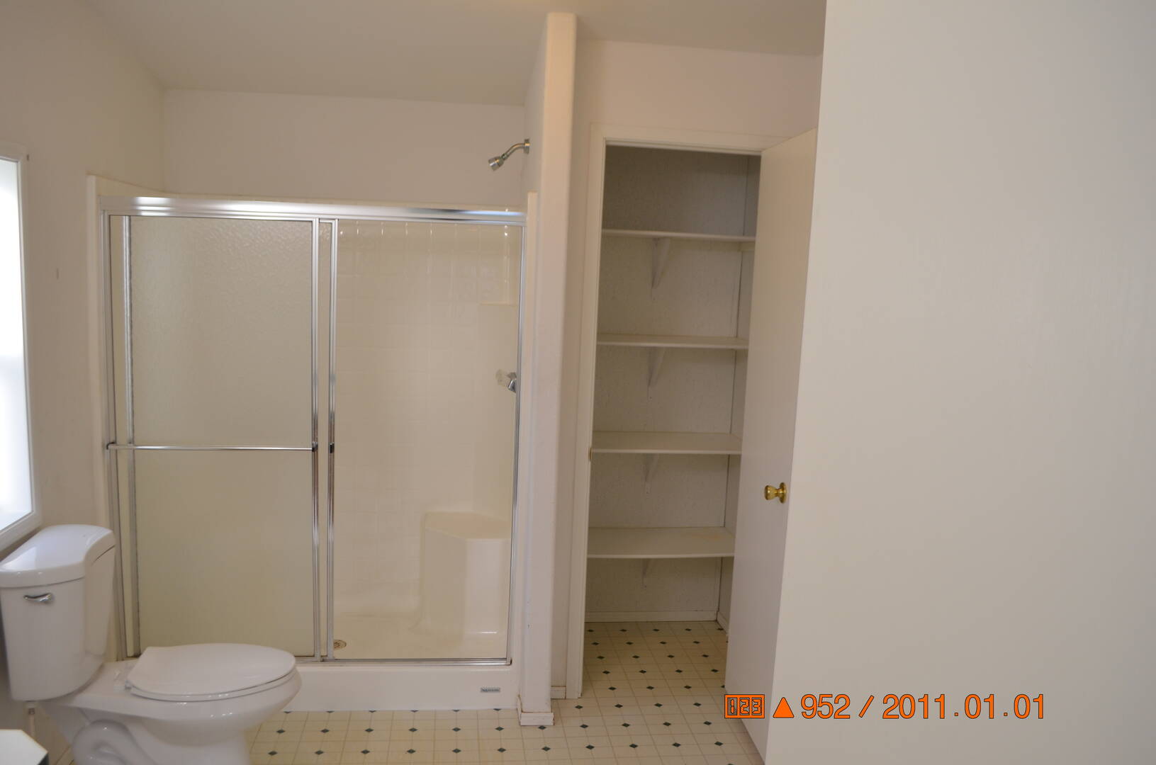 896 Carriage Ct #49, Sedro Woolley, WA 98284