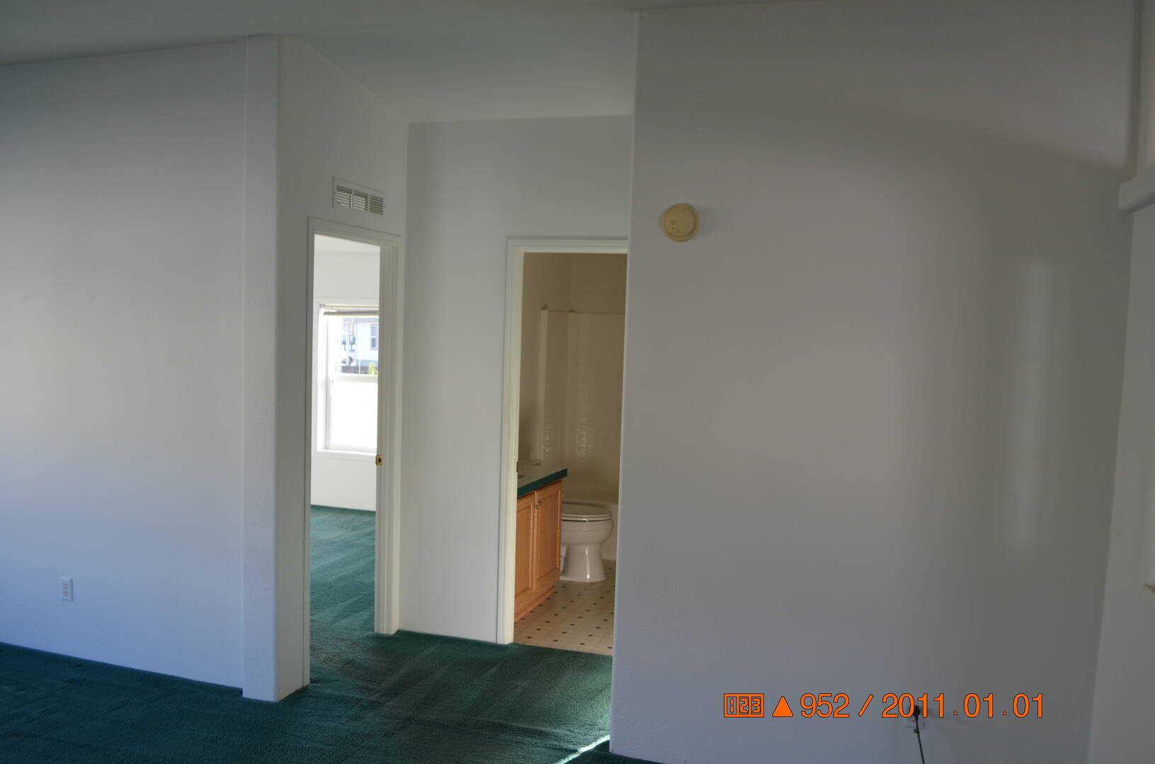 896 Carriage Ct #49, Sedro Woolley, WA 98284