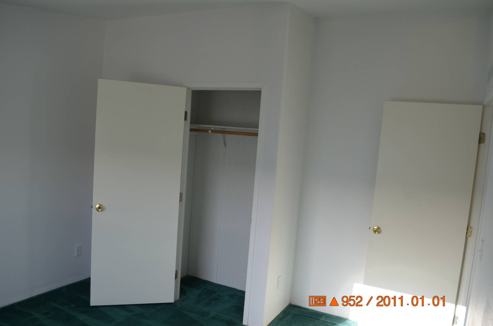 896 Carriage Ct #49, Sedro Woolley, WA 98284