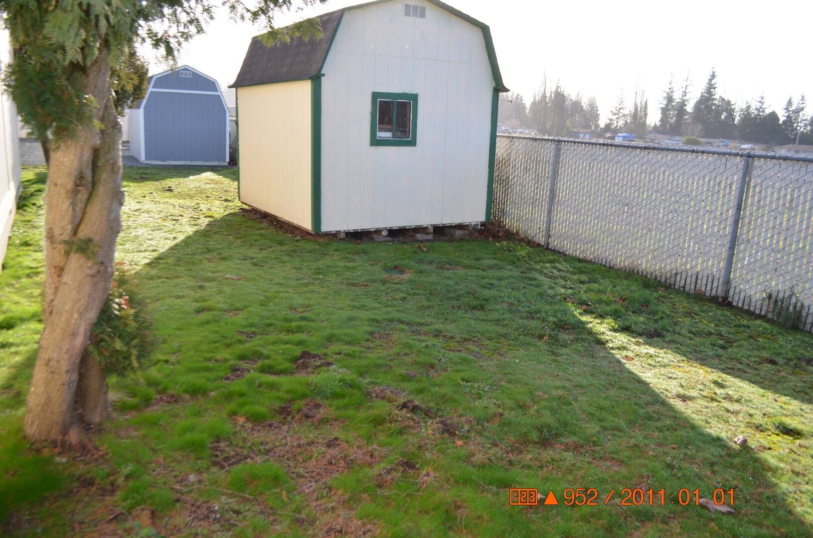 896 Carriage Ct #49, Sedro Woolley, WA 98284