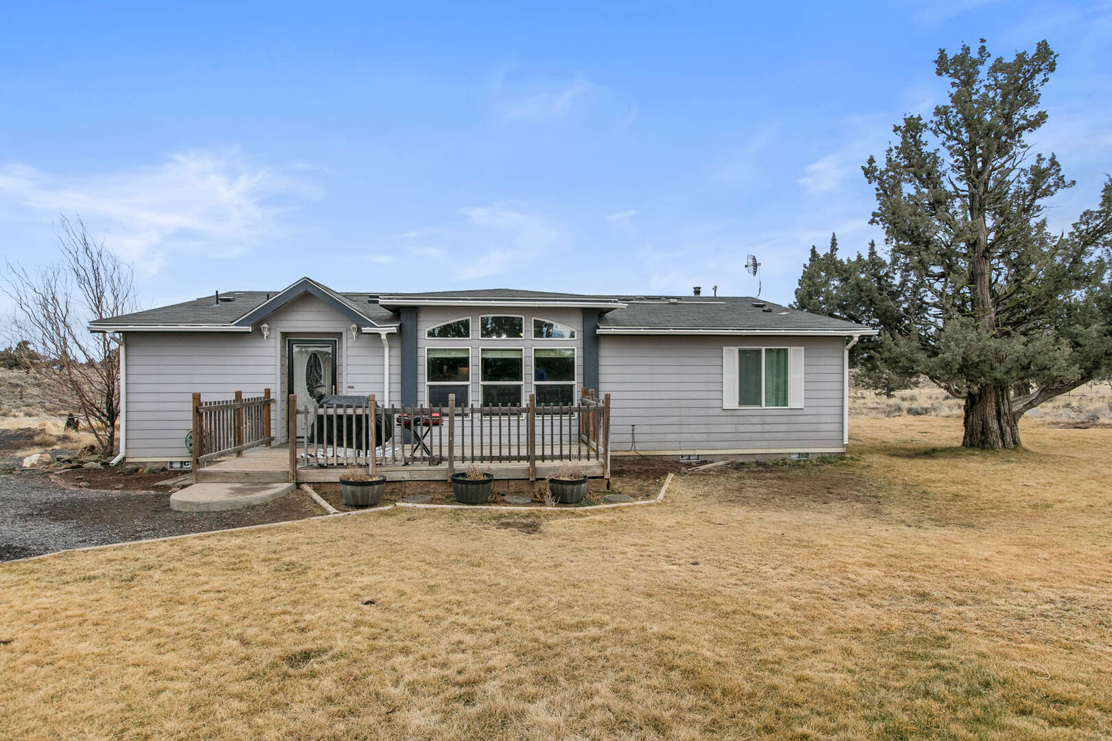 63180 Bend Road Bend, OR 97701