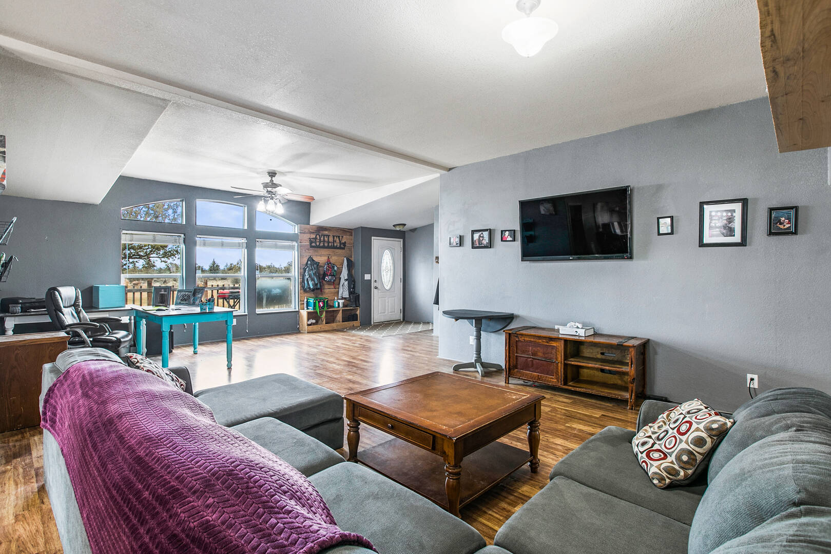 63180 Bend Road Bend, OR 97701