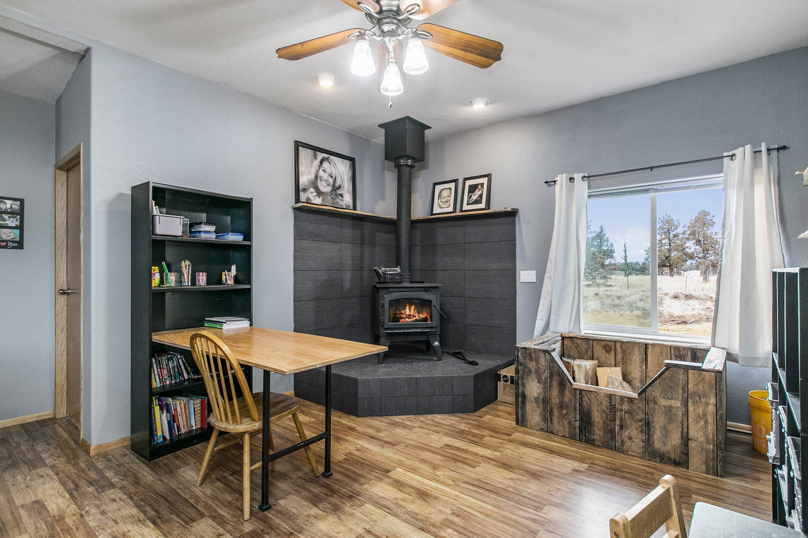 63180 Bend Road Bend, OR 97701