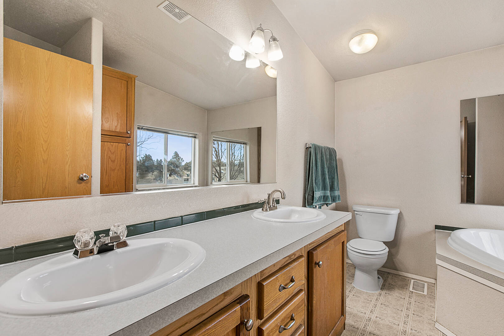 63180 Bend Road Bend, OR 97701