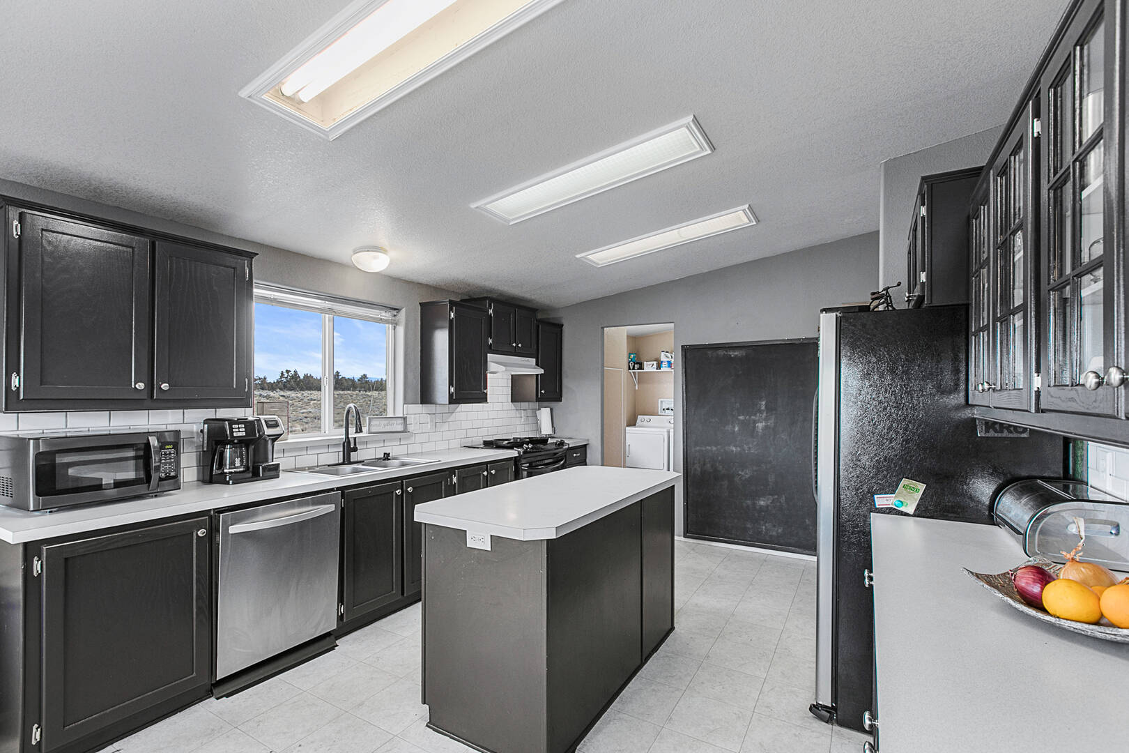 63180 Bend Road Bend, OR 97701