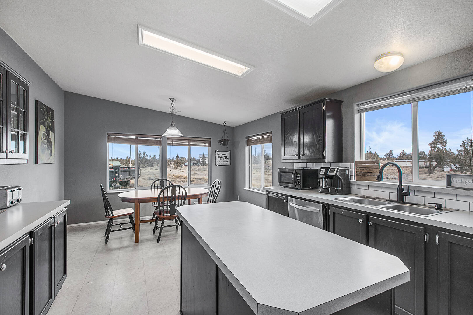 63180 Bend Road Bend, OR 97701