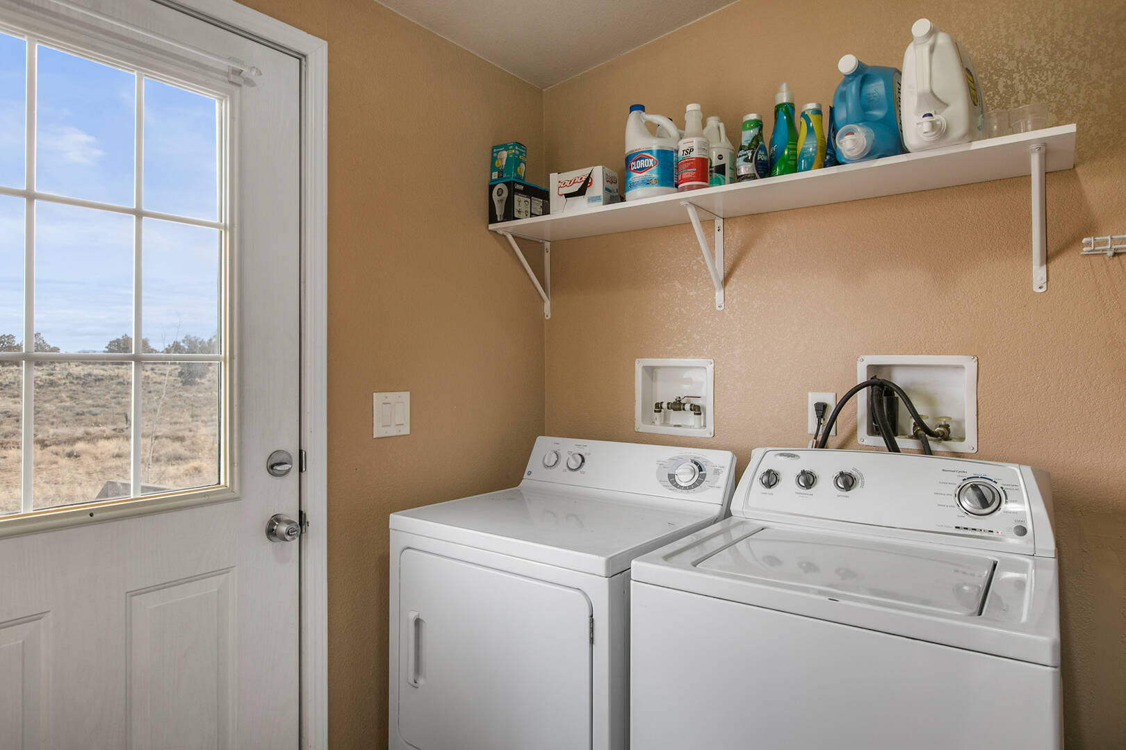 63180 Bend Road Bend, OR 97701