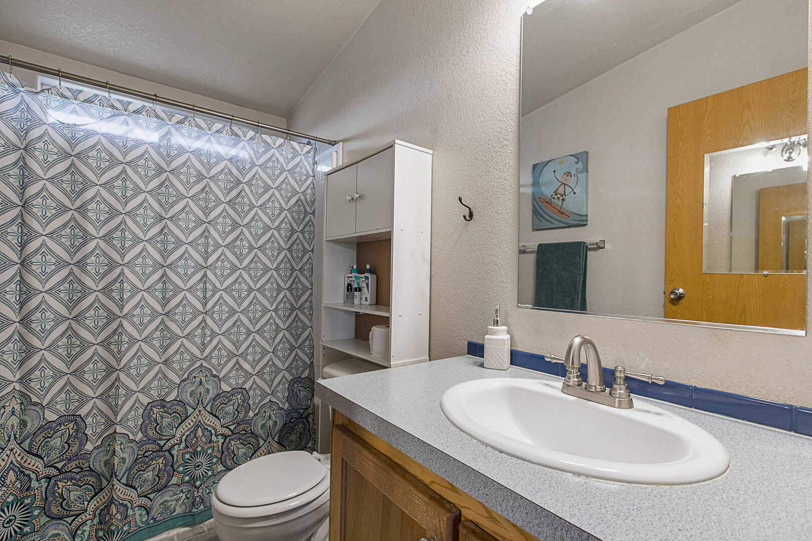 63180 Bend Road Bend, OR 97701
