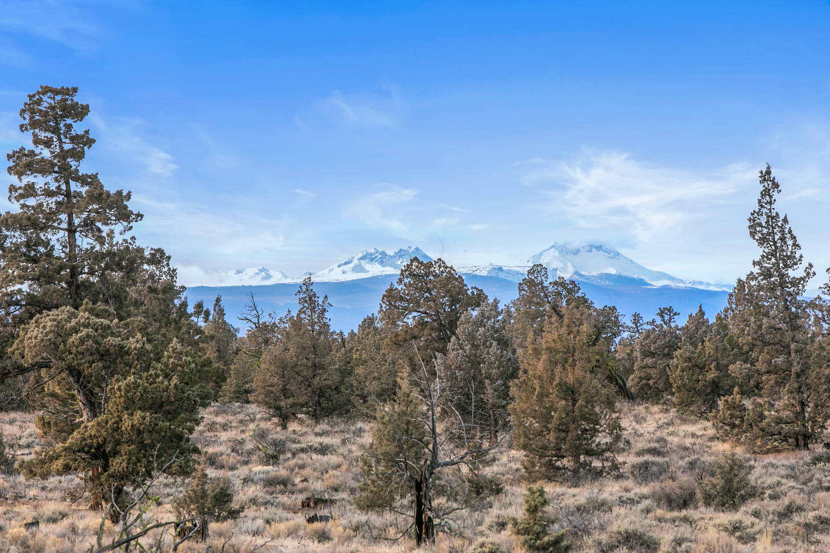 63180 Bend Road Bend, OR 97701