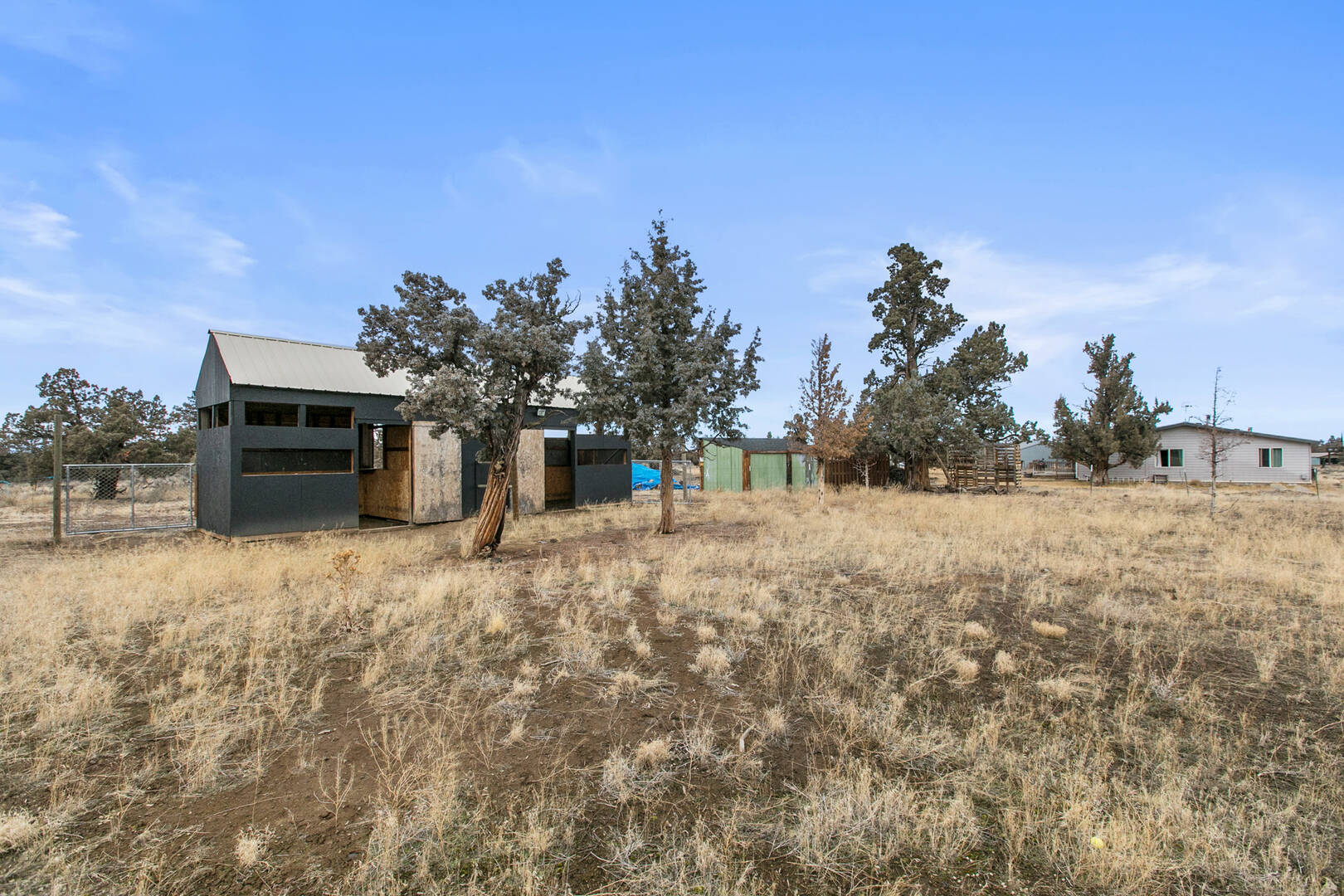 63180 Bend Road Bend, OR 97701
