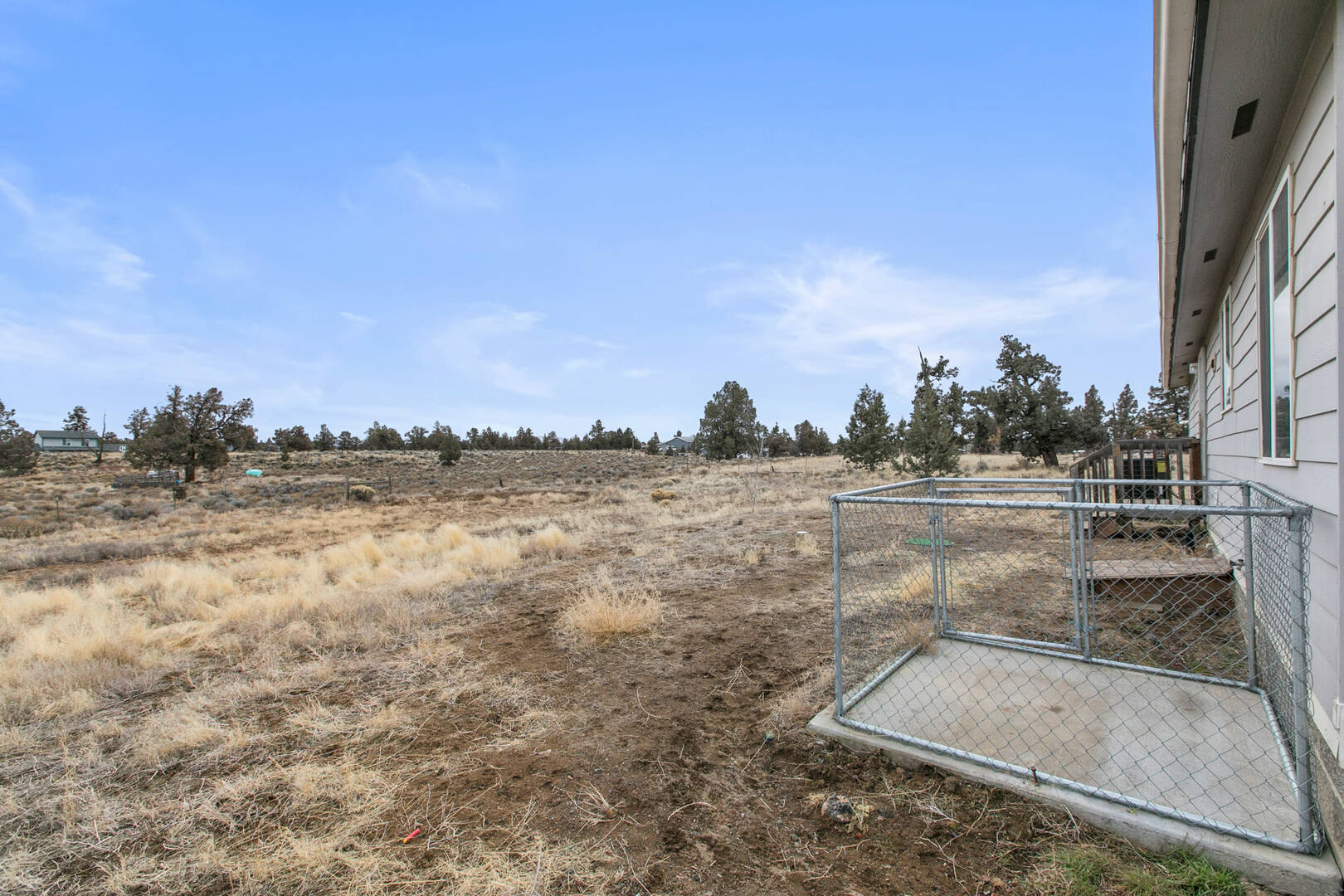 63180 Bend Road Bend, OR 97701