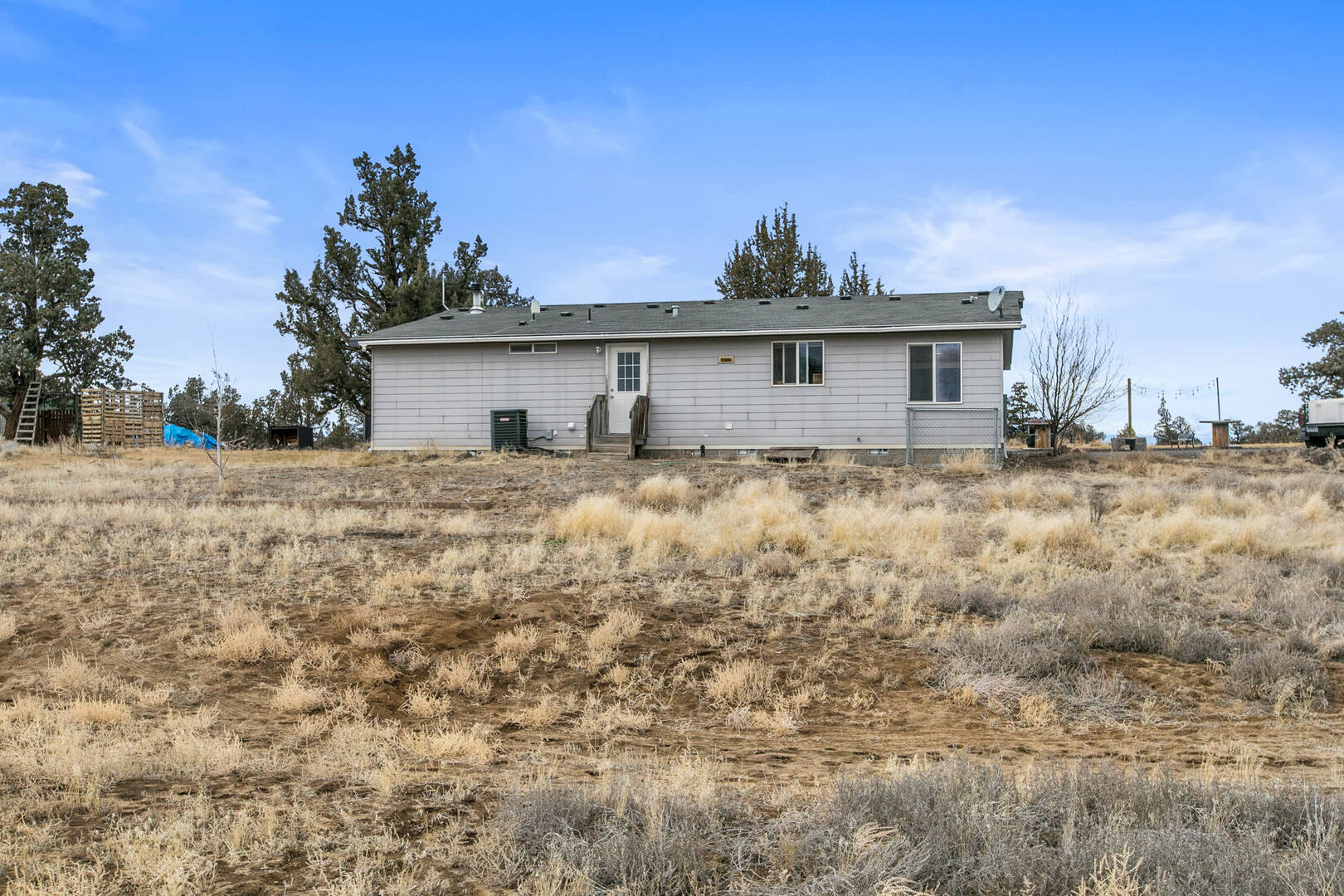 63180 Bend Road Bend, OR 97701