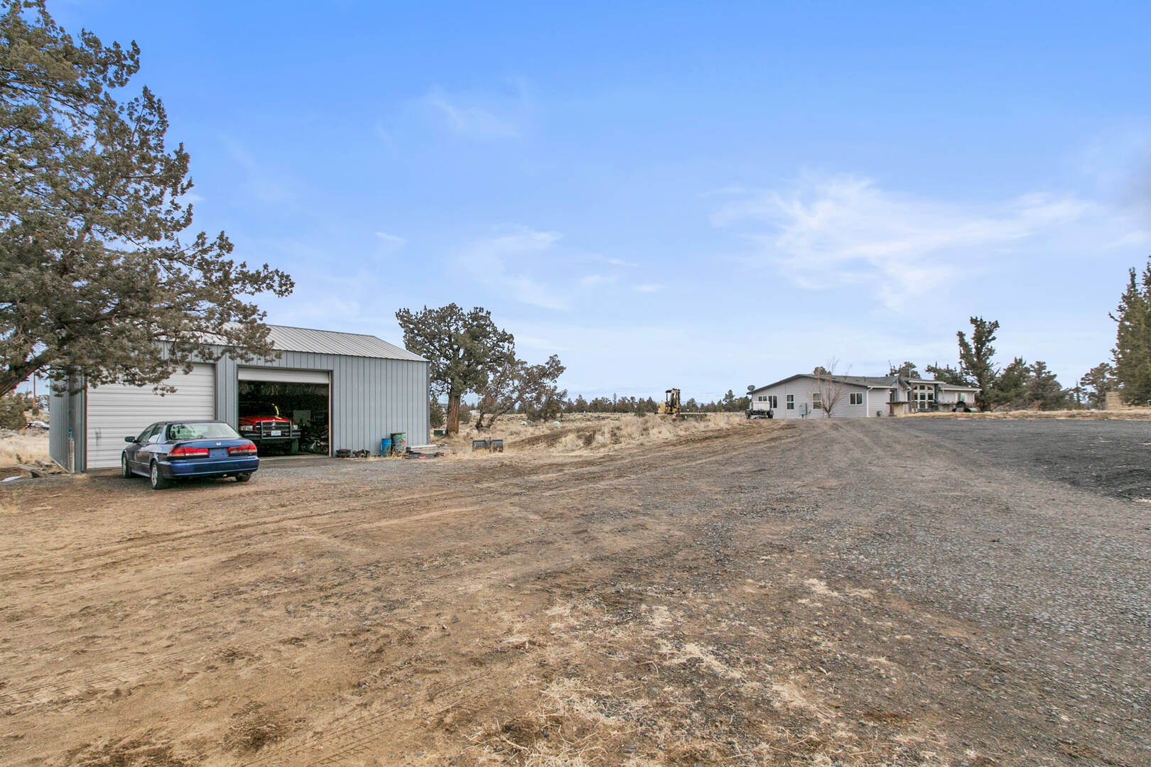 63180 Bend Road Bend, OR 97701