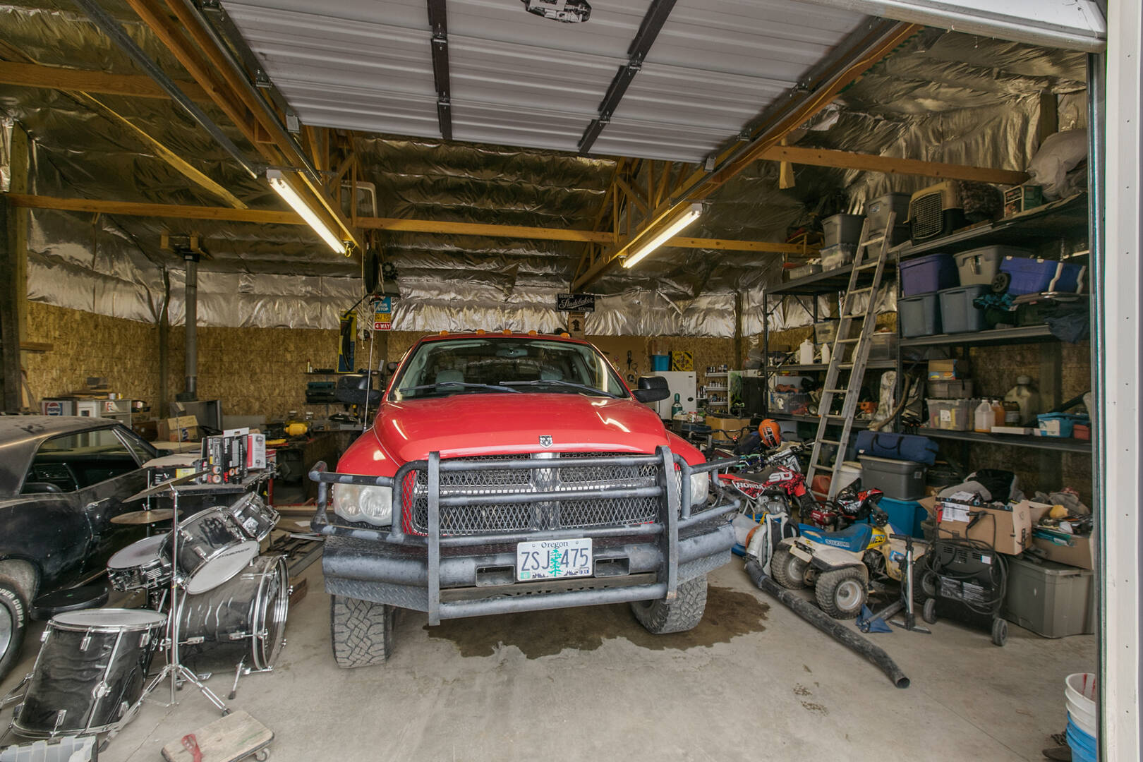 63180 Bend Road Bend, OR 97701