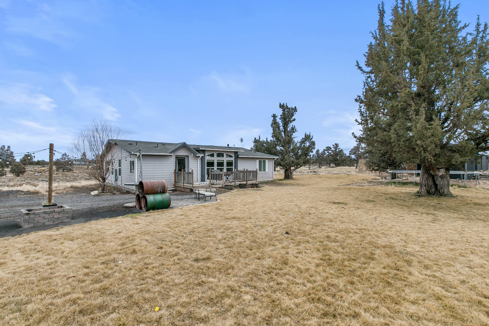 63180 Bend Road Bend, OR 97701