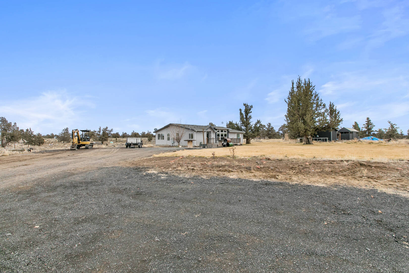 63180 Bend Road Bend, OR 97701