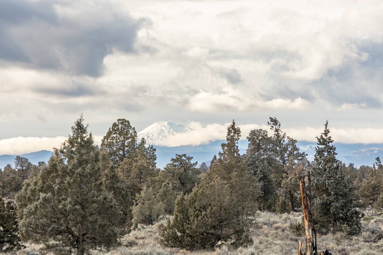 63180 Bend Road Bend, OR 97701