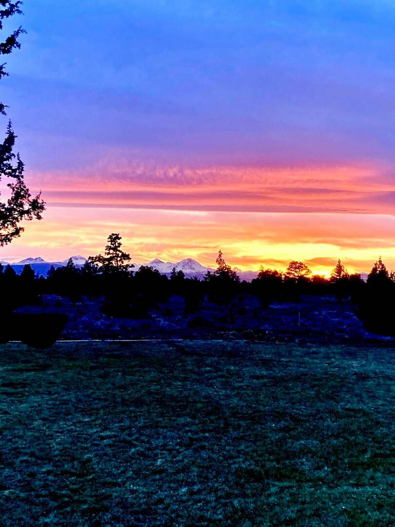 63180 Bend Road Bend, OR 97701