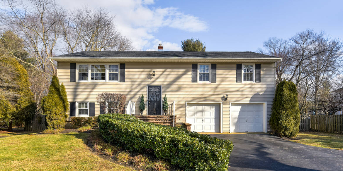 Brivity 314 N Post Rd Princeton Jct, NJ 08550