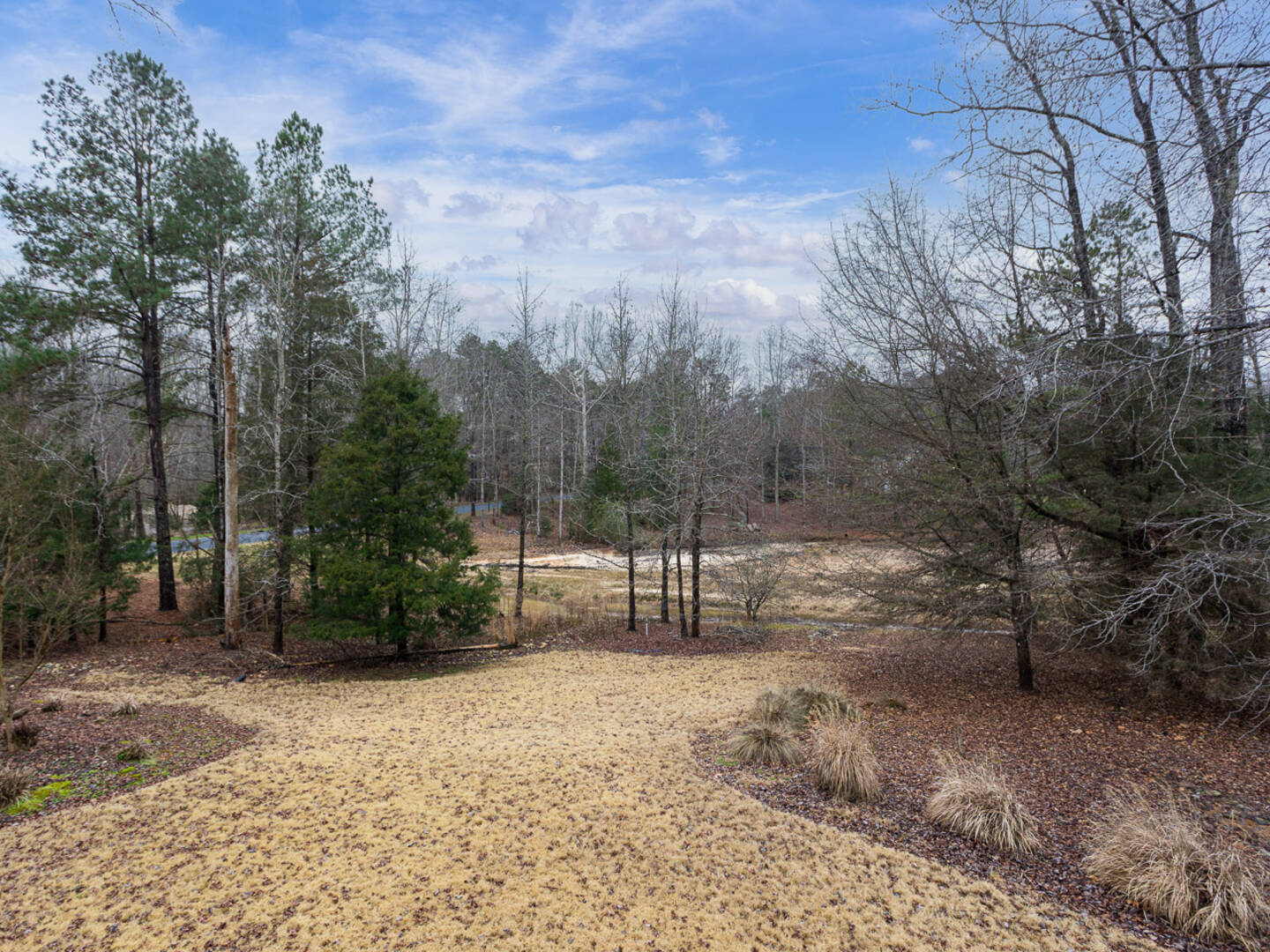 201 Horseshoe Lake Drive Spartanburg, SC 29306