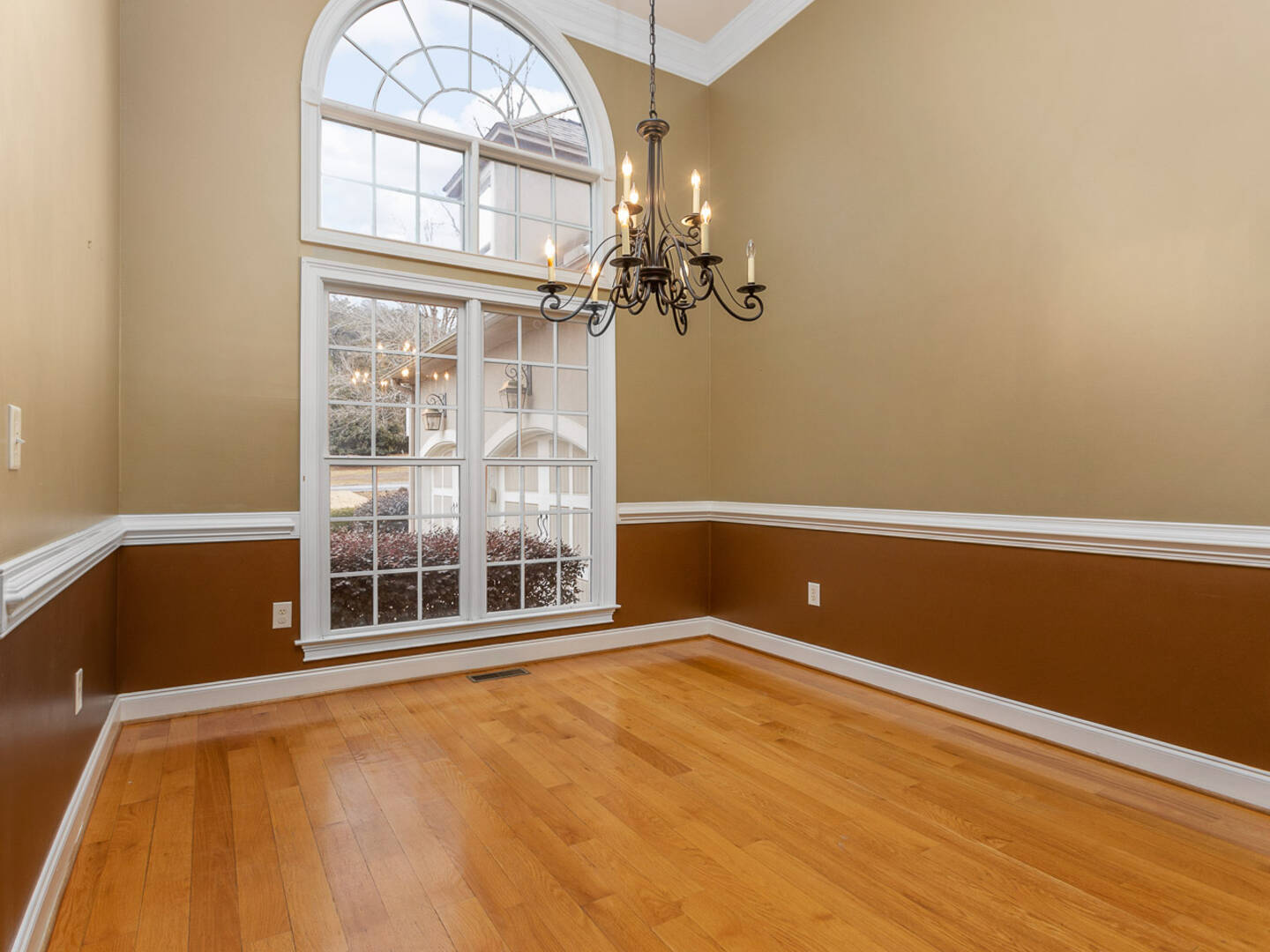 201 Horseshoe Lake Drive Spartanburg, SC 29306