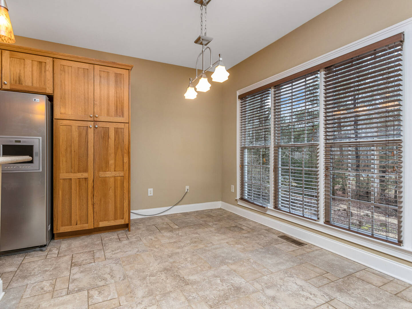 201 Horseshoe Lake Drive Spartanburg, SC 29306
