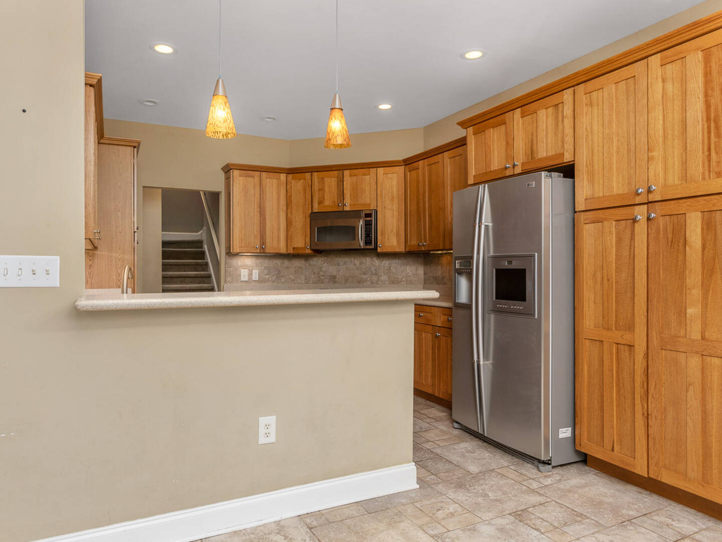 201 Horseshoe Lake Drive Spartanburg, SC 29306